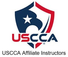 USCCA-Affiliate-Instructors-Logo